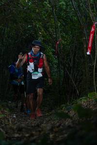 BIB: 
                            <button type="button" onclick="openModal(19403547)" class="btn btn-primary btn-sm float-right btn-popup" data-toggle="modal" data-target=".modal-high-quality">
                        <i class="fas fa-shopping-cart"></i> Add to Cart
                    </button>
                                            <button type="button" onclick="isThisMe(19403547, true)" class="btn btn-success btn-sm float-right btn-popup btn-isme hidden" data-toggle="tooltip" data-placement="bottom" title="นี่คือรูปของคุณใช่ไหม คลิกที่นี่เพื่อเอาเข้าอัลบั้ม">
                        <i class="fas fa-plus"></i> Add to album
                    </button>
                    <button type="button" onclick="isThisMe(19403547, false)" class="btn btn-warning btn-sm float-right btn-popup btn-isnotme hidden">
                        <i class="fas fa-ban"></i> Remove from album
                    </button>